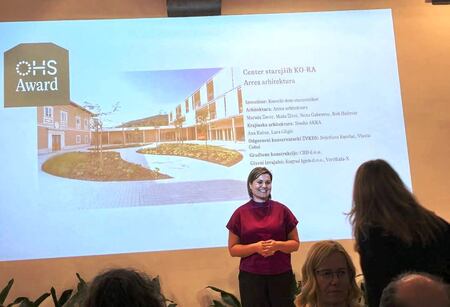 Nagrada OHS Award 2025 za Center starejših  KO-RA (4)